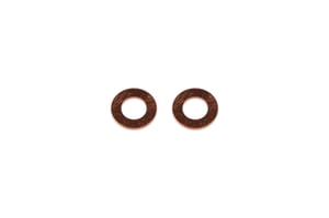 Image of 17094960