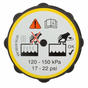 Image of RL22