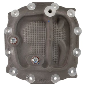 Image of L1MZ4033D
