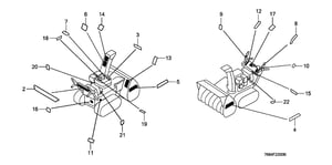 Image of 87101-768-F10