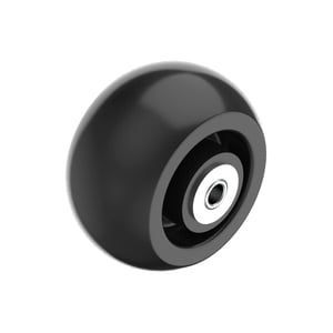 Wheel