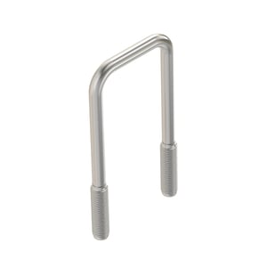 U-Bolt