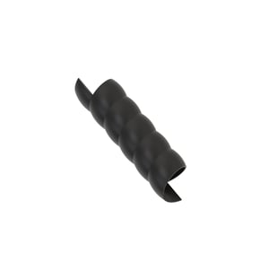 Hose Guard