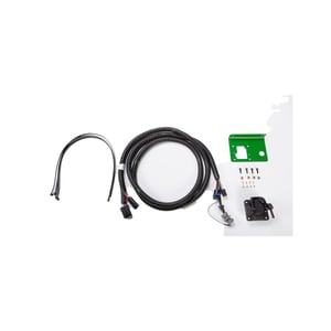 Harness Kit