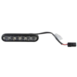 Image of LB5Z15442L