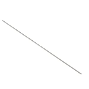 Image of HXE27612