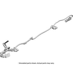 Image of 42583596