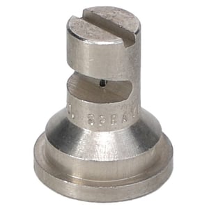 Image of AG001306