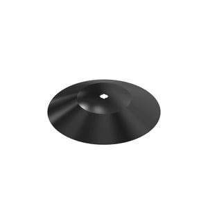 Disk