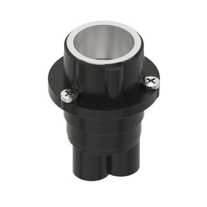 Image of DC51669