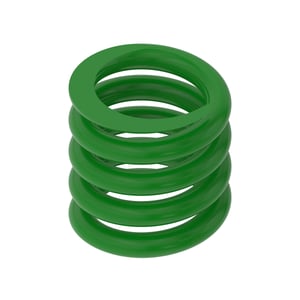 Compression Spring