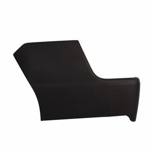Image of JL7Z7804567AV