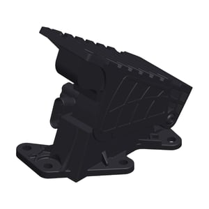 Position Sensor
