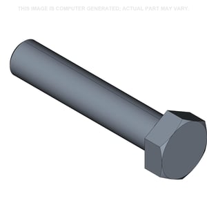 Image of 15977624