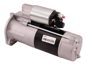 Image of 70001414EX