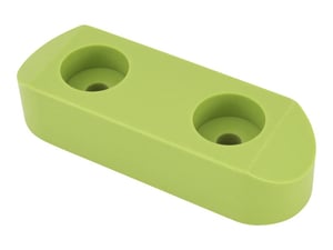 Image of 1001157454
