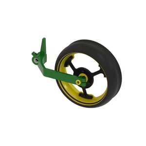 Image of DQ55063