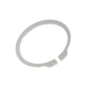 Snap Ring