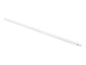 ROD,PLATFORM EXT. RAIL