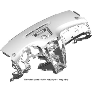 Image of 95965313