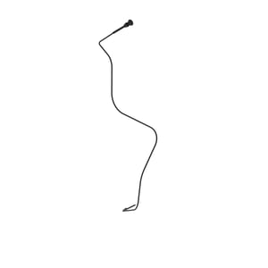 Image of TCA17121