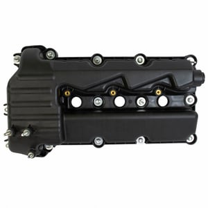 Image of 6F9Z6582AB