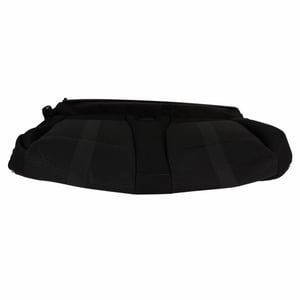 Image of JL3Z1863805GA