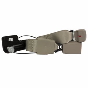 Image of JL1Z7860045TF