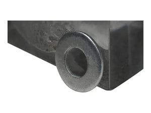 Image of BR001900