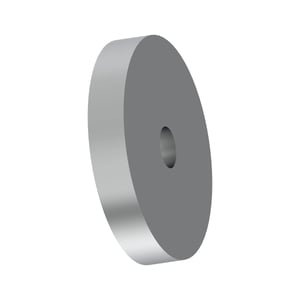 Spacer