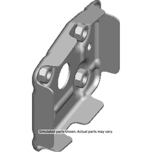 Image of 86549587