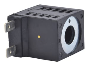 Image of 7016751