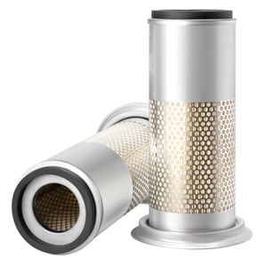 Filter, Air, Primary (QTY 1)