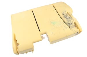 Image of 19127778