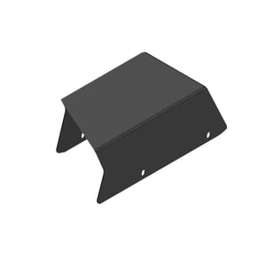 Shield