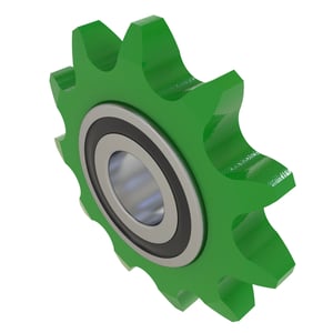 Image of AFH205820