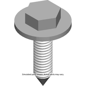 Image of 11602293