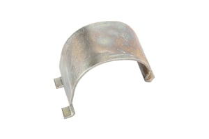 Image of 15521575