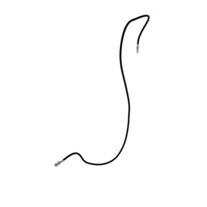 Hydraulic Hose
