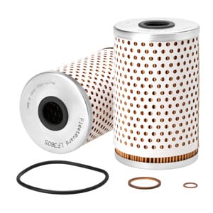 Image of A-LF3605J