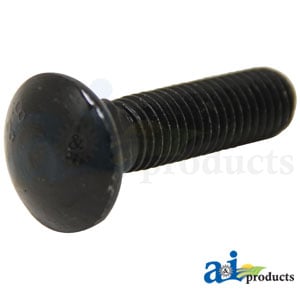 Image of A-03M7201