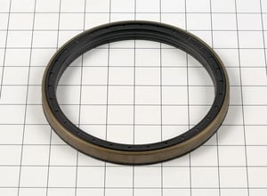 SEAL CASSETTE