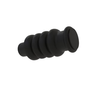 Elec. Connector Seal
