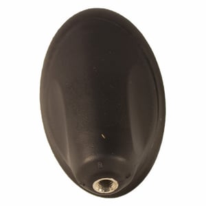 Image of 9T1Z18813A
