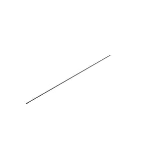 Structural Tube