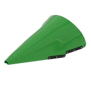 Crop Divider