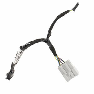 Image of KV6Z14A411AN