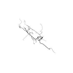 Chassis Wiring Harness