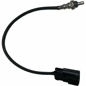 Image of 25 418 20-S