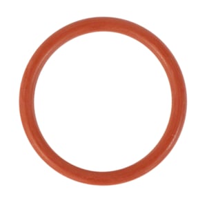 Image of YF37111